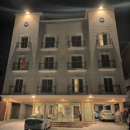 Asfar Plaza Al Khobar Exterior foto