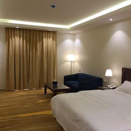 Asfar Plaza Al Khobar Exterior foto